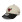 New Era Καπέλο Chicago Bulls NBA 9FORTY Adjustable Cap